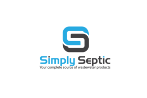 Logo Design by Digihex for this project | Design: #7546720