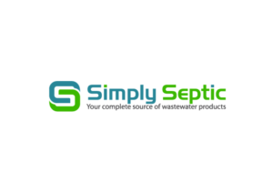 Logo Design by Digihex for this project | Design: #7546722