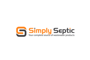 Logo Design by Digihex for this project | Design: #7546723