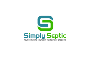 Logo Design by Digihex for this project | Design: #7546724