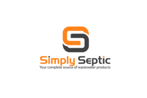 Logo Design by Digihex for this project | Design: #7546725