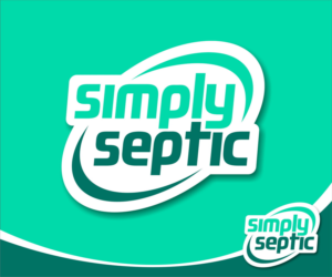 Logo Design by hamkur for this project | Design: #7559652