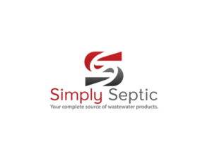Logo Design by eddy for this project | Design: #7557141