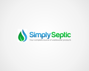 Logo Design by sumarnishadi for this project | Design: #7550919