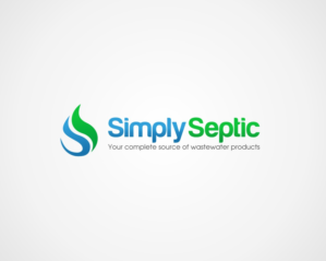 Logo Design by sumarnishadi for this project | Design: #7551089