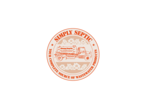 Logo Design by NEX for this project | Design: #7558157