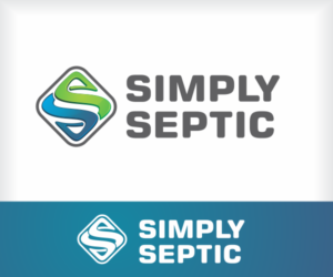 Logo Design by  CryptGraphics for this project | Design: #7560683