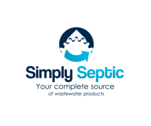 Logo Design by Unicgraphs for this project | Design: #7551486