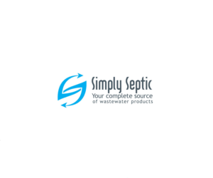 Logo Design by Unicgraphs for this project | Design: #7551559