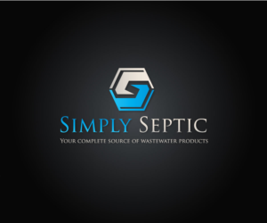 Logo Design by Unicgraphs for this project | Design: #7551578