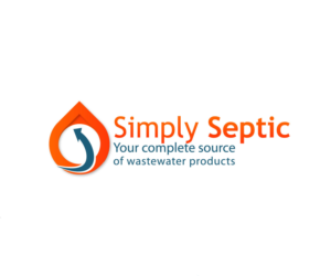 Logo Design by Unicgraphs for this project | Design: #7551642