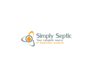 Logo Design by Unicgraphs for this project | Design: #7551863