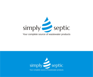 Design de Logo par saiTEJAS pour ce projet | Design #7551501