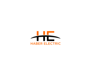 Design de Logo par Be_ pour Haber Electric | Design #7548288