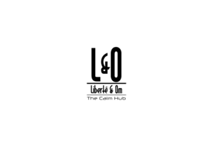Design de Logo par fontasdesign pour Liberté & Om | Design #7565043