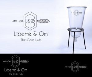 Logo Design by Akki47Design