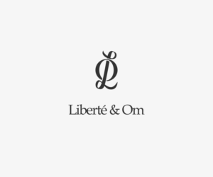 Logo Design by JayDeesign
