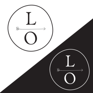 Diseño de Logo por dandelions_are_nice para Liberté & Om | Diseño: #7563006