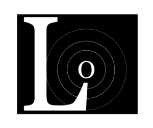 Logo Design by dhanyoselier for Liberté & Om | Design: #7548675
