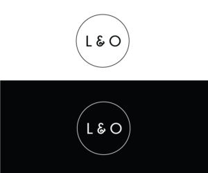 Logo-Design von Hana M. für Liberté & Om | Design: #7547483