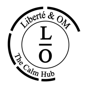 Logo Design by DarkMoon