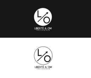 Logo Design by designlogo111