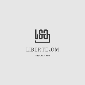 Logo Design by armynantab15