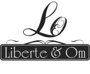 Logo Design by vishalarun04