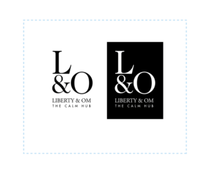 Logo Design by reworks