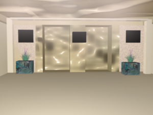 3D Design by TS computer graphic