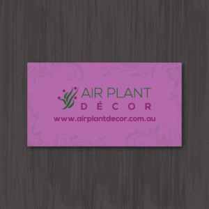Design de Carte par saif ullah pour ce projet | Design : #7551747