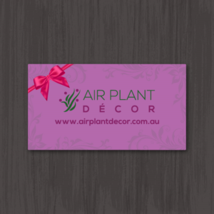 Design de Carte par saif ullah pour ce projet | Design : #7551911
