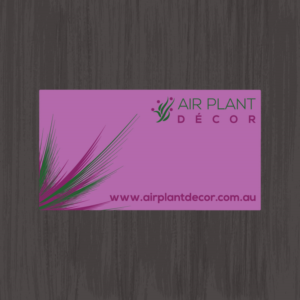 Design de Carte par saif ullah pour ce projet | Design : #7552202
