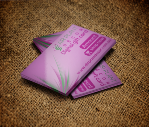 Design de Carte par saif ullah pour ce projet | Design #7555293