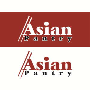 Logo Design by Venus L. Penaflor