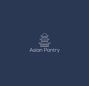 Logo Design by ArtLok