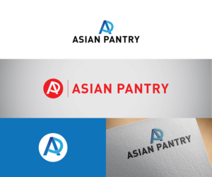 Logo Design by cheper