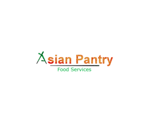 Logo Design by hayleymcivor