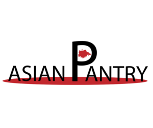 Logo Design by FF Design