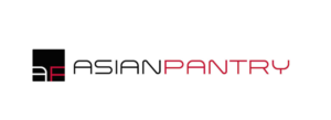 Logo Design by NadaC