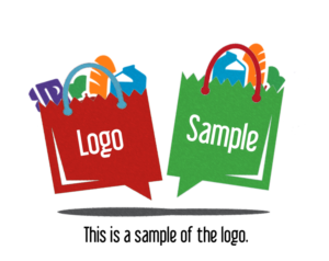 Logo Design by Jewelson