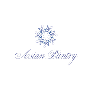 Logo Design by phukhoi7