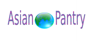 Logo Design by onlinefreelancer112