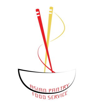 Logo Design by ulven.joe