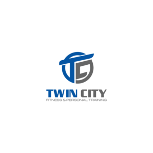 Logo-Design von abdul hadi für dieses Projekt | Design: #7553709