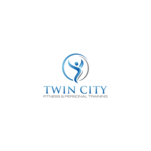 Logo-Design von abdul hadi für dieses Projekt | Design: #7553722