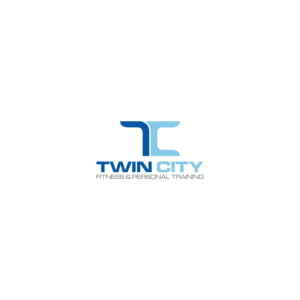 Logo-Design von abdul hadi für dieses Projekt | Design: #7654778