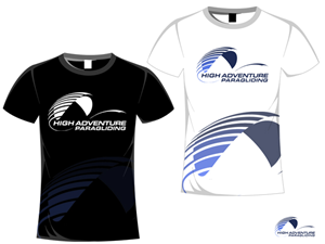 T-shirt Design by fadli