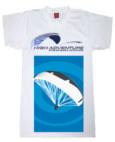 T-shirt Design by Artiest MustbAli
