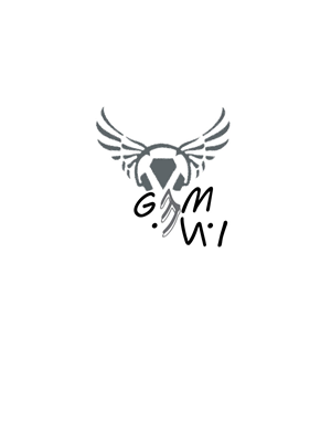 Logo Design by Peonie